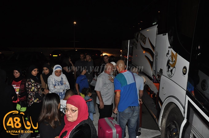 amo3mmrtrean (33).JPG